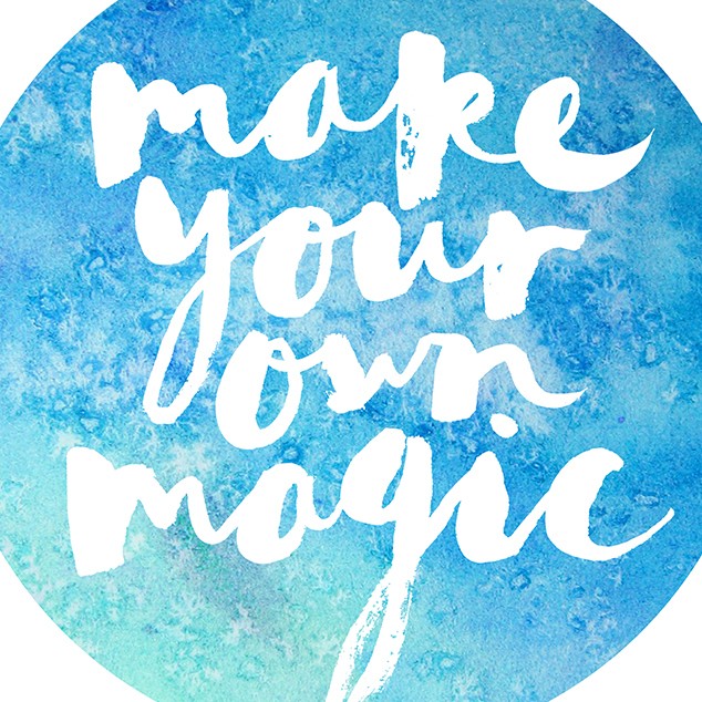 make-your-magic-blue-close