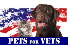pets for vets.jpg