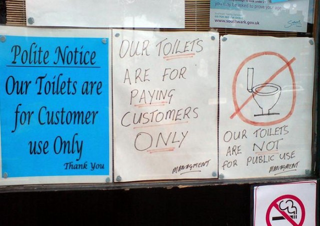 toilets-sign