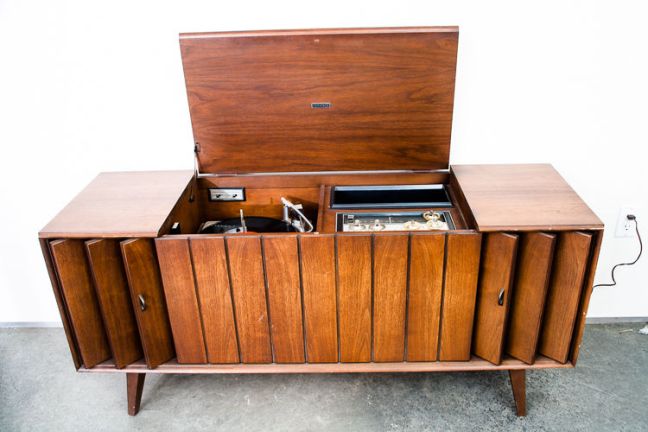 mid-century-modern-stereo-console-zenith-x930-danish-radio-vintage-record-mcm-9b30e5dd2a40fde5f32b3d7b8b81d732