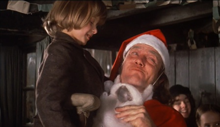 scrooge-1970-albert-finney-father-christmas-review