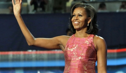 9899-Michelle-Obama-toned-arms.jpg